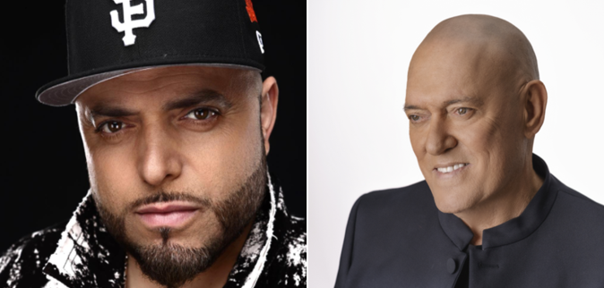 פסטיבל 'שף מול הים' חוזר – חוויה קולינרית ובידורית לכל המשפחה!