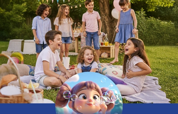 פותחים שנה במרכז הקהילתי פולג-עיר ימים!