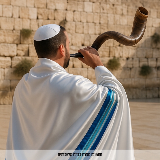 מרכז קהילתי רמת חן ובית הכנסת "אחדות נתניה" מזמינים את תושבות ותושבי השכונה לציין יחד את יום הכיפורים באווירה קהילתית, מכבדת ומחברת.