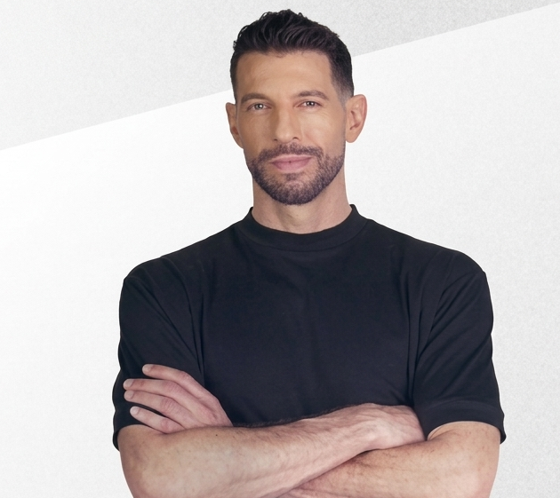יום של הרצאות, סיפורים, תיאטרון ומפגש, המשלב בין התמודדות עם אתגרי החיים לבין היכולת למצוא בהם כוחות, משמעות וגם הומור.