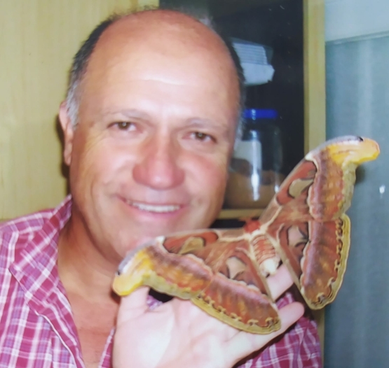 חיות הקיץ של אלי מגיעות למוזיאון נתניה! מוזמנים למופע בעלי חיים חווייתי ומרתק לכל המשפחה.