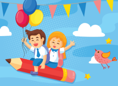 שני 17/08/2026 | בשעות 16:00/18:30 | היכל התרבות העירוני ע"ש אלראי.